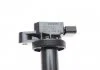 Катушка зажигания BOSCH 0 986 AG0 524 (фото 3)