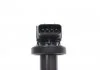 Катушка зажигания BOSCH 0 986 AG0 524 (фото 4)