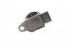 Катушка зажигания BOSCH 0 986 AG0 524 (фото 6)