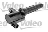 Котушка запалювання Valeo 245249