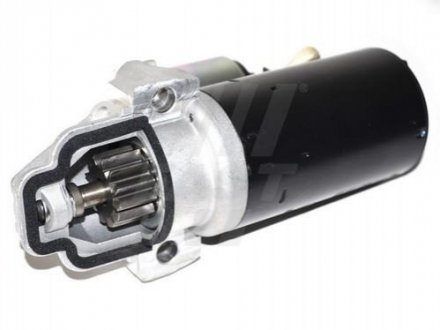 Starter 2.2 jtd 2kw FAST FT74213