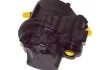 Fuel filter 1.4 hdi FAST FT39074 (фото 1)