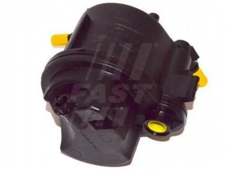 Fuel filter 1.4 hdi FAST FT39074