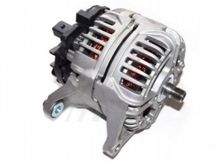 Alternator 3.0 140a FAST FT74125