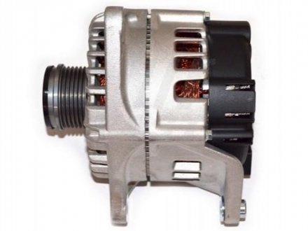 Alternator 3.0 180a FAST FT74135