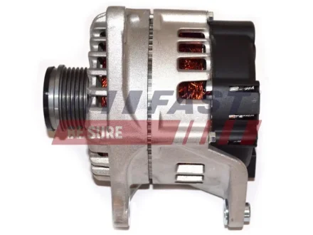 Alternator 3.0 180a FAST FT74135