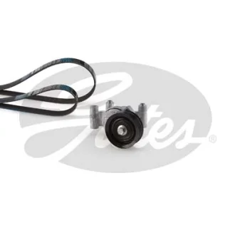 Поліклиновий ремінь Gates K036PK1328