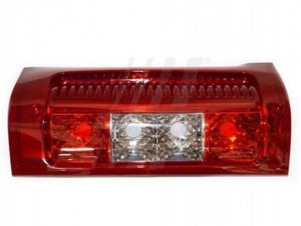 Rear lamp right van FAST FT86319