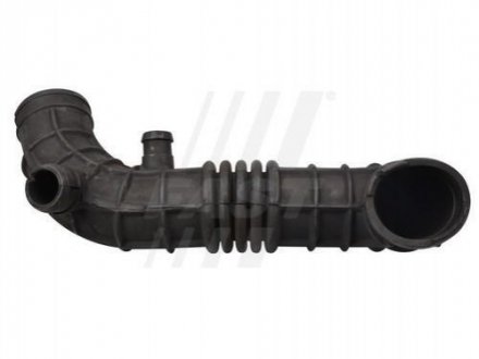 Air filter hose 16v FAST FT61723 (фото 1)
