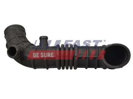 Air filter hose 16v FAST FT61723