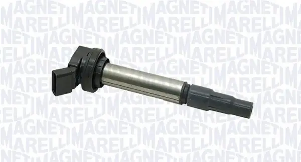 Котушка запалювання MAGNETI MARELLI 060810240010 (фото 1)