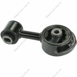 Подвеска, двигатель FEBEST NMY12RH