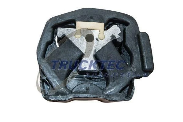 Подушка двигуна TRUCKTEC 02.22.054 (фото 1)