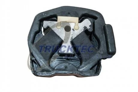 Подушка двигуна TRUCKTEC 02.22.054