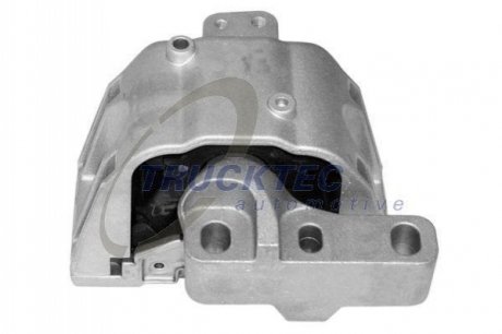 Подвеска, двигатель TRUCKTEC 0720024
