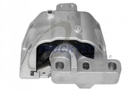 Подвеска, двигатель TRUCKTEC 0720024