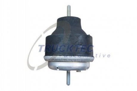 Подвеска, двигатель TRUCKTEC 07.20.010