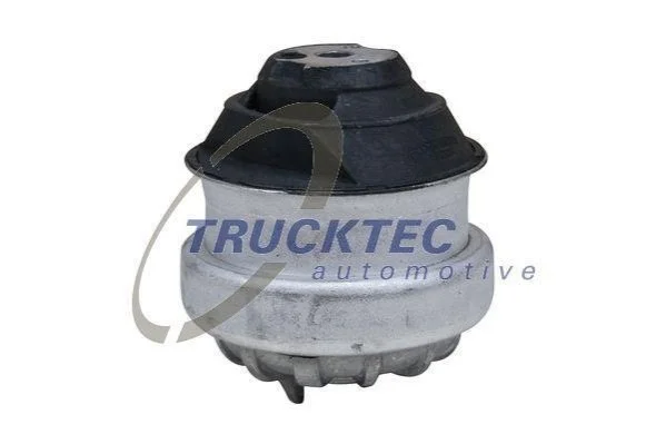 Опора двигуна перед. TRUCKTEC 0222002 (фото 1)