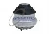 Опора двигуна перед. TRUCKTEC 0222002 (фото 1)