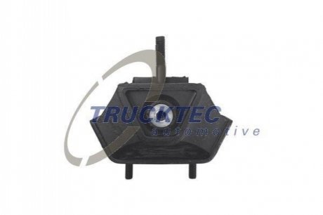 Подвеска, двигатель TRUCKTEC 02.22.053