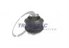 Подушка двигуна TRUCKTEC 0222035 (фото 1)