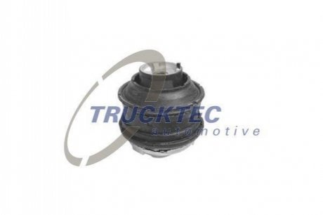 Подвеска, двигатель TRUCKTEC 0222035