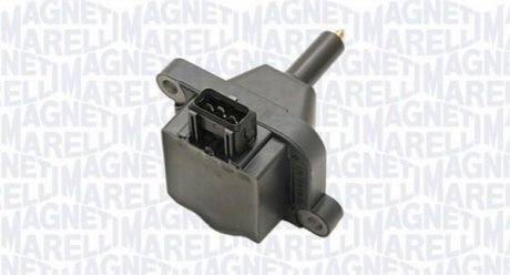 Котушка запалювання MAGNETI MARELLI 060810246010