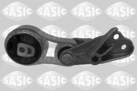 Подвеска, двигатель SASIC 2706028