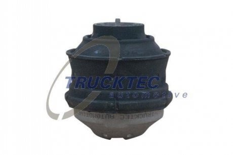 Подвеска, двигатель TRUCKTEC 02.22.044