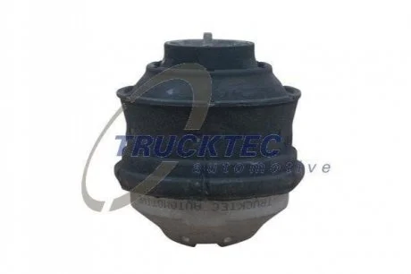Подвеска, двигатель TRUCKTEC 02.22.044