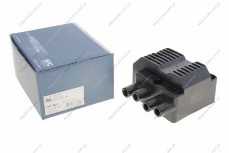 Катушка зажигания BERU ZSE 026