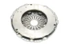 Комплект зчеплення LuK 626 3152 33 (фото 3)