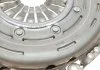 Комплект зчеплення Kawe 962759 (фото 4)