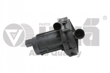 Secondary air pump Vika 19061091001