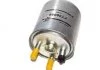 Fuel filter 1.5dci FAST FT39099 (фото 1)
