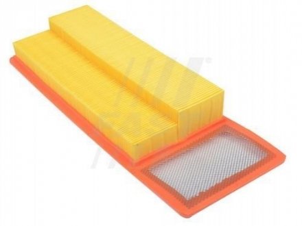 Air filter 1.3mjtd FAST FT37118