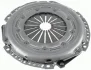 Вичавний підшипник SACHS 3082 001 184