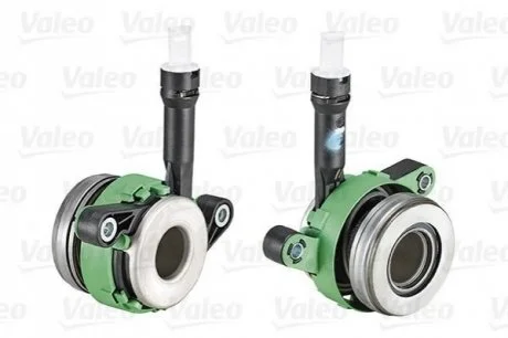Вичавний підшипник Valeo 810011