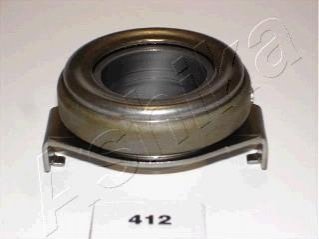 Вичавний підшипник ASHIKA 9004412