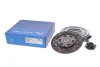 Комплект сцепления с подшипником (180мм).) RENAULT CLIO I, MEGANE I, MEGANE I CLASSIC, MEGANE SCÉNIC, TWINGO I 1.2/1.4 01.96-06.07 SACHS 3000 822 801 (фото 2)