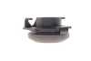 Комплект сцепления с подшипником (180мм).) RENAULT CLIO I, MEGANE I, MEGANE I CLASSIC, MEGANE SCÉNIC, TWINGO I 1.2/1.4 01.96-06.07 SACHS 3000 822 801 (фото 3)