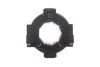 Комплект сцепления с подшипником (180мм).) RENAULT CLIO I, MEGANE I, MEGANE I CLASSIC, MEGANE SCÉNIC, TWINGO I 1.2/1.4 01.96-06.07 SACHS 3000 822 801 (фото 4)