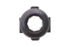 Комплект сцепления с подшипником (180мм).) RENAULT CLIO I, MEGANE I, MEGANE I CLASSIC, MEGANE SCÉNIC, TWINGO I 1.2/1.4 01.96-06.07 SACHS 3000 822 801 (фото 5)