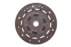 Комплект сцепления с подшипником (180мм).) RENAULT CLIO I, MEGANE I, MEGANE I CLASSIC, MEGANE SCÉNIC, TWINGO I 1.2/1.4 01.96-06.07 SACHS 3000 822 801 (фото 6)