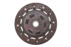 Комплект сцепления с подшипником (180мм).) RENAULT CLIO I, MEGANE I, MEGANE I CLASSIC, MEGANE SCÉNIC, TWINGO I 1.2/1.4 01.96-06.07 SACHS 3000 822 801 (фото 7)