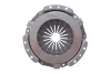 Комплект сцепления с подшипником (180мм).) RENAULT CLIO I, MEGANE I, MEGANE I CLASSIC, MEGANE SCÉNIC, TWINGO I 1.2/1.4 01.96-06.07 SACHS 3000 822 801 (фото 8)