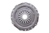 Комплект сцепления с подшипником (180мм).) RENAULT CLIO I, MEGANE I, MEGANE I CLASSIC, MEGANE SCÉNIC, TWINGO I 1.2/1.4 01.96-06.07 SACHS 3000 822 801 (фото 9)