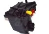 Fuel filter 1.6jtd FAST FT39090 (фото 1)