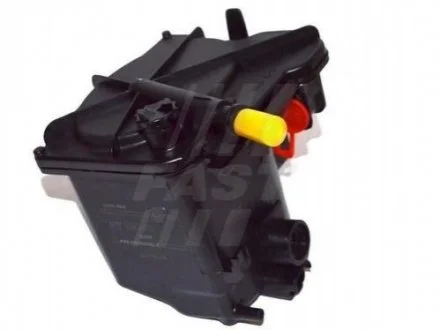 Fuel filter 1.6jtd FAST FT39090