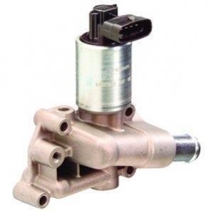 Клапан возврата ОГ Delphi EG10289-12B1